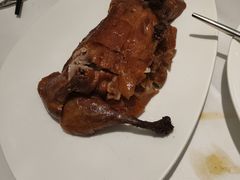 -圆苑(静安寺店)