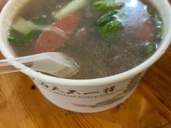 -十里铺铁板鱿鱼