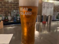 -Burger & Lobster(Dean Street)