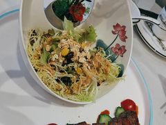 -顺德佬·宴请·生日宴(西乡店)