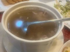 -来客家食府 · 福建客家菜(厦禾路店)