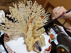 -天狗山料理(省体店)