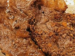 -三代烤肉(保利广场店)