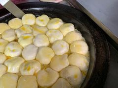-洪长兴(云南南路店)