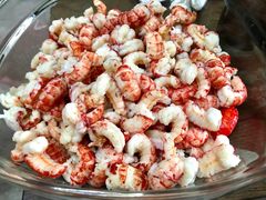 -青石桥市场北1-27号