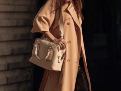 -Chloe(北京SKP一店)