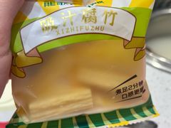 -龍歌自助小火锅(李沧丽达店)