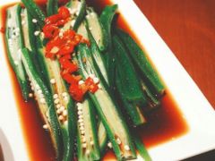 -爷爷的土钵菜(街道口店)