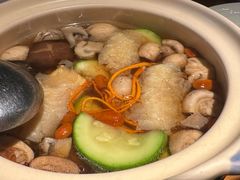 -庆春朴门(前滩太古里店)