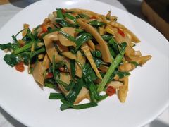 -不倒翁·安徽名菜楼(步行街店)