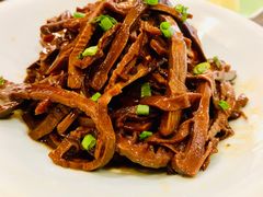 -孔乙己酒家(虹桥路店)