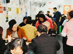 -金牌罗记肠旺面(蔡家街店)