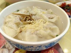 -王興記(中山路店)