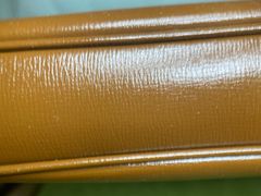 -Gucci(厦门万象城店)