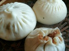 android_upload_pic-冶春茶社(太和广场店)