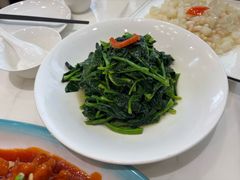 -吴记小园楼(新庄店)