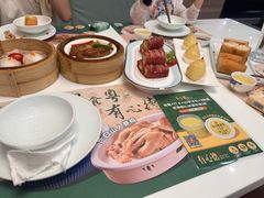 -有心德(麦地店)