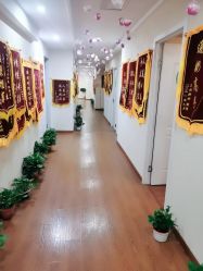 -Dr.林醫生产后修复·超级店(南京江宁同曦店)