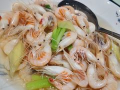 -慈溪杭州湾国际大酒店
