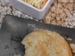 -小倩倩•鸡汤馄饨(江西路创始店)