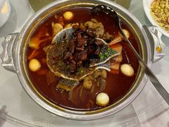 -眉州东坡(华联万柳店)