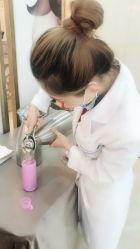 -禾美嘉医疗美容