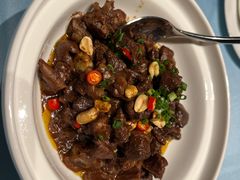 -青螺餐厅·家宴(松雅湖店)