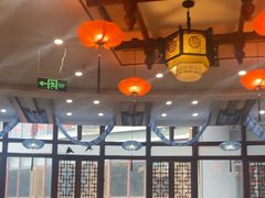 -桥香园过桥米线(国贸店)