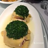 #甩脂30斤打卡#D6