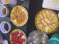 -虾乐园龙虾·夜宵(松江店)