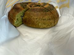 -原麦山丘(超极合生汇店)