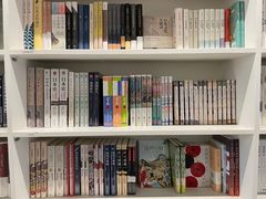 -PAGEONE(北京坊店)