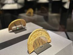 -上海观复博物馆