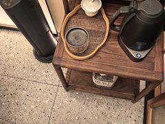 -觅唐MITONG(鸟巢店)