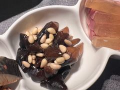 -津菜典藏河西店(水上店)