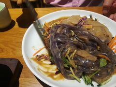 -伊喜饺子·烤鸭(五道口学院路店)