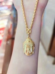 -老凤祥(星悦汇店)