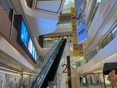 -合景·悠方(成都店)