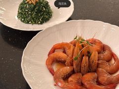 -福1015(愚园路店)