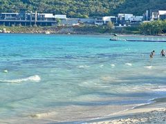-三亚西岛海洋文化旅游区