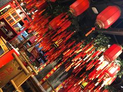 -满圆薄春饼(锦绣前程店)
