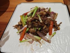 -大门水乡·顺德菜