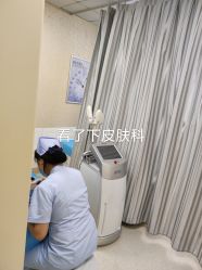 -成都西区医院整形美容