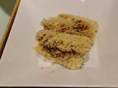 -马旺子酒楼