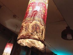 大堂-Helens海伦司小酒馆(鼓楼店)