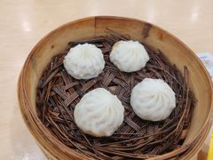 -老盛昌(胶州店)