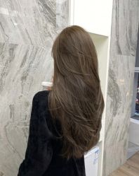 点击看大图 -New Fashion发型定制