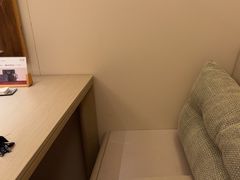 -隐溪茶馆(静安寺店)