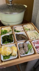 -宝生月子中心·独栋独院式(南山店)