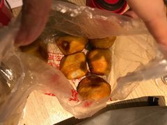 -毛华美食(清扬路店)